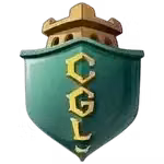 Logo của Godavari
