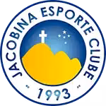 Logo của Jacobina W