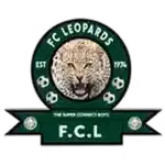 Logo của FC Leopard Queens (W)