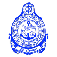 Logo của Navy SC (w)