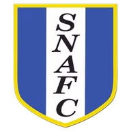 Logo của South Normanton Athletic