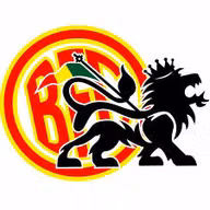 Logo của Brothers SP U20 (W)
