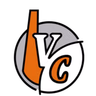 Logo của Villa Clara