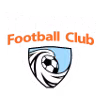 Logo của Taroona