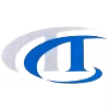 Logo của Toho Titanium
