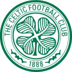 Logo của Celtic U19