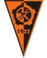 Logo của Odra Miasteczko Slaskie