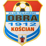 Logo của Obra Koscian