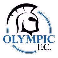 Logo của Adelaide Olympic Reserves