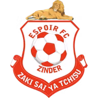 Logo của Espoir FC