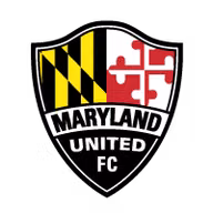 Logo của Maryland