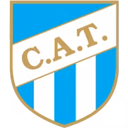 Logo của Atletico Tucuman Reserves