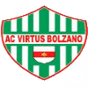 Logo của Virtus Bolzano
