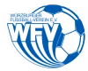 Logo của Wurzburger FV