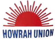 Logo của Howrah Union