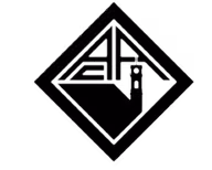 Logo của U. Coimbra U19
