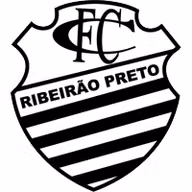 Logo của Comercial SP Youth