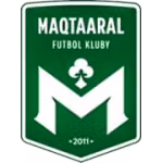 Logo của Maktaaral