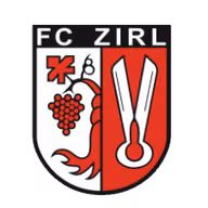 Logo của FC Zirl