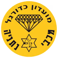 Logo của Maccabi Netanya U19