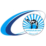 Logo của Banni Yas U19