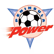 Logo của Peninsula Power