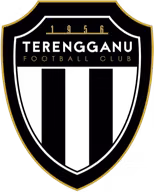 Logo của Terengganu U23