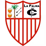 Logo của La Palma