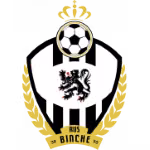 Logo của Binche