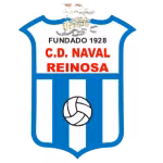 Logo của CD Naval