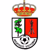 Logo của Atletico Victoria