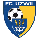 Logo của Uzwil