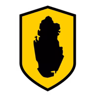 Logo của Qatar SC Doha Reserves
