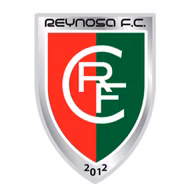 Logo của Reynosa FC