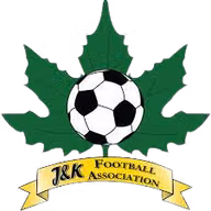Logo của Jammu Kashmir