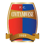 Logo của Civitanovese