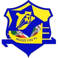 Logo của Ngozi City FC