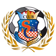 Logo của Sporting Canamy