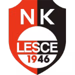 Logo của NK Sobec Lesce