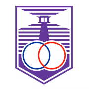 Logo của Defensor Sporting Reserve