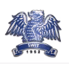 Logo của Swit Skolwin