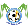 Logo của Lautoka