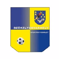 Logo của Odorheiu