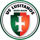 Logo của St. Maur Lusi