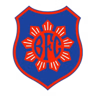 Logo của Bonsucesso U20