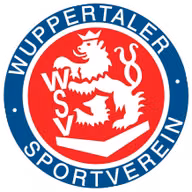 Logo của Wuppertaler
