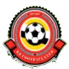 Logo của Kuala Belait