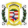 Logo của Cuilapa FC