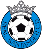 Logo của Real Santuario