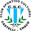 Logo của Club Sportivo Cultural
